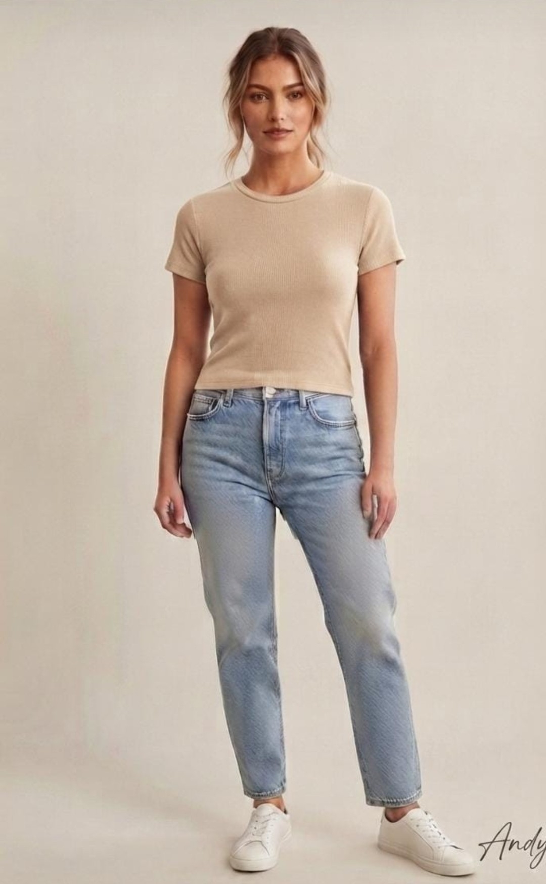 Remera Marcela Morley - Imagen 3