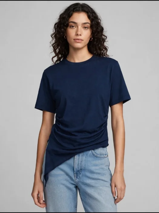 Remera Paola