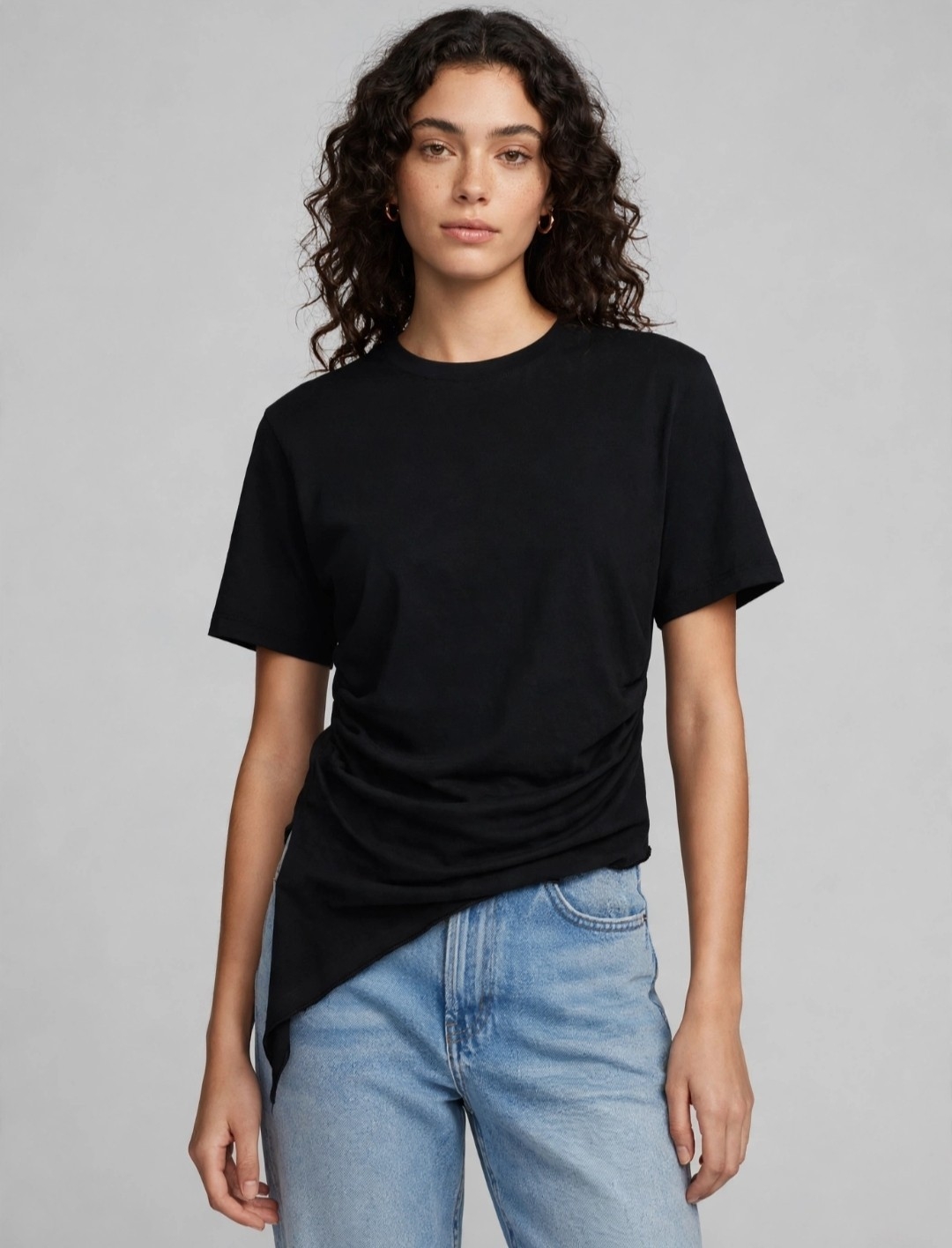Remera Paola - Imagen 2