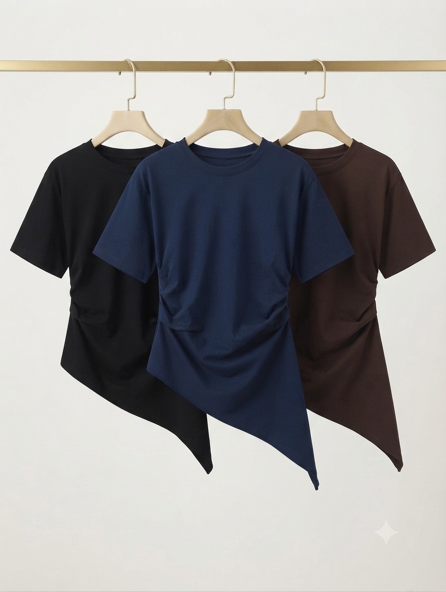 Remera Paola - Imagen 3