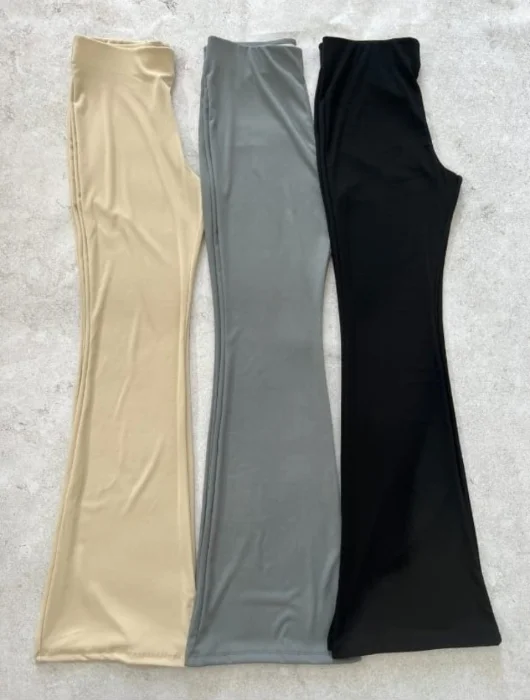 Oxford Lycra Verano