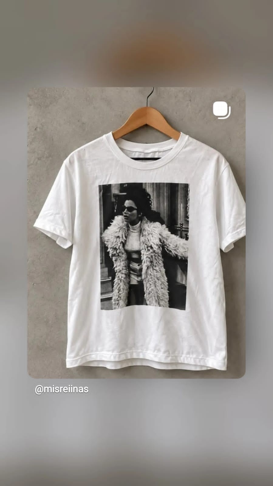 Remeras Clásicas Sepia - Imagen 6