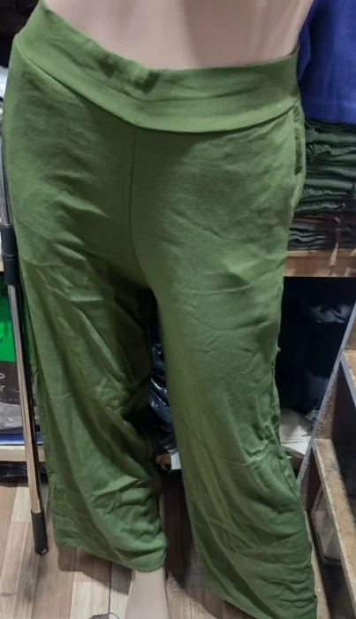 Palazos de Lino