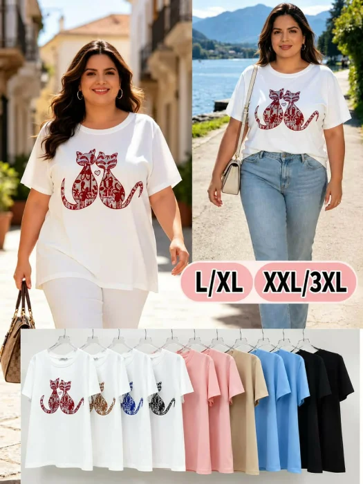 Remera