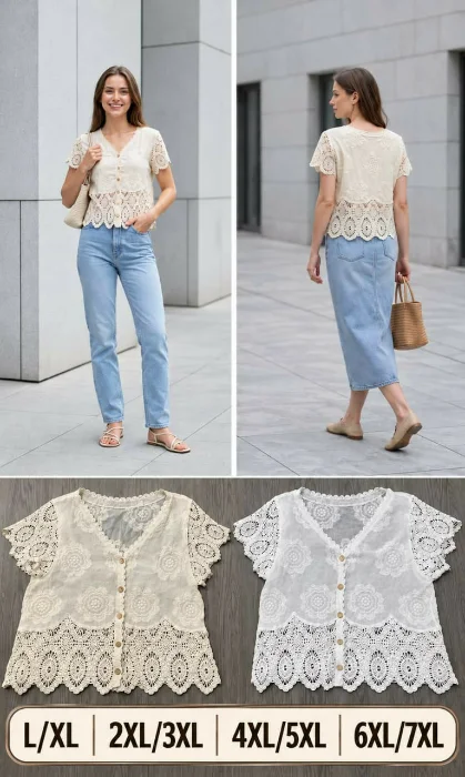Camisa