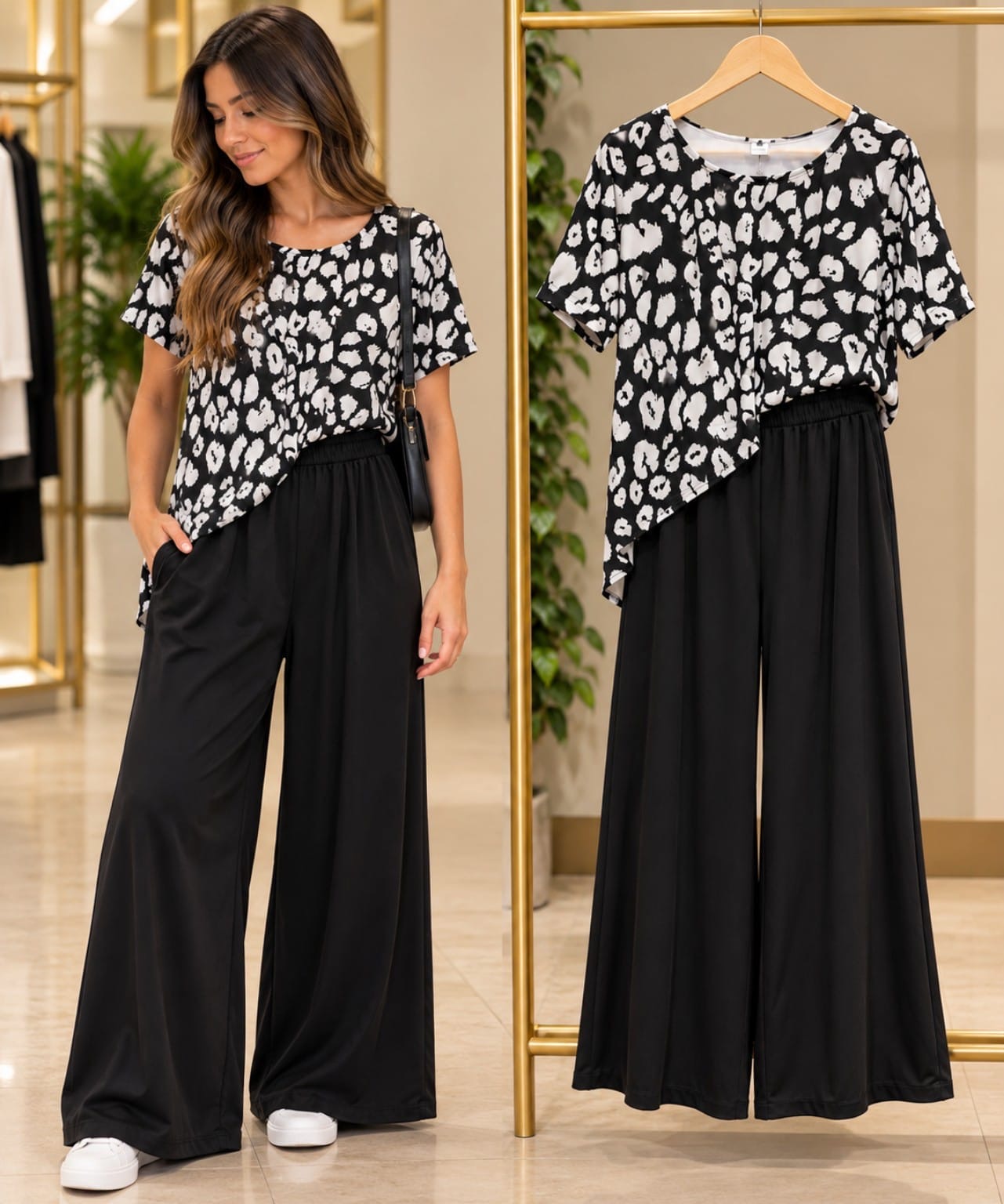 Blusa Seda!!!! - 63a50e78-d69e-4518-8f64-4a789a1f8d99.jpeg