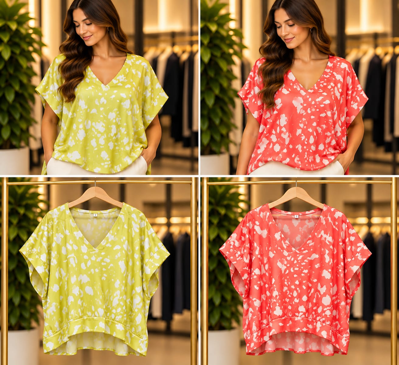 Blusa Seda!!!! - a490cdb0-5dbc-48dc-bb69-fc2a91b7bc33.jpeg