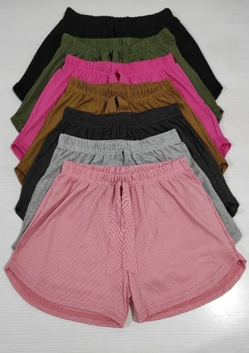 Shorts  Morley Especial
