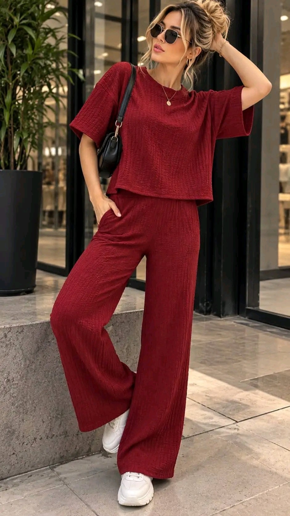 Conjunto Hawai - Imagen 3