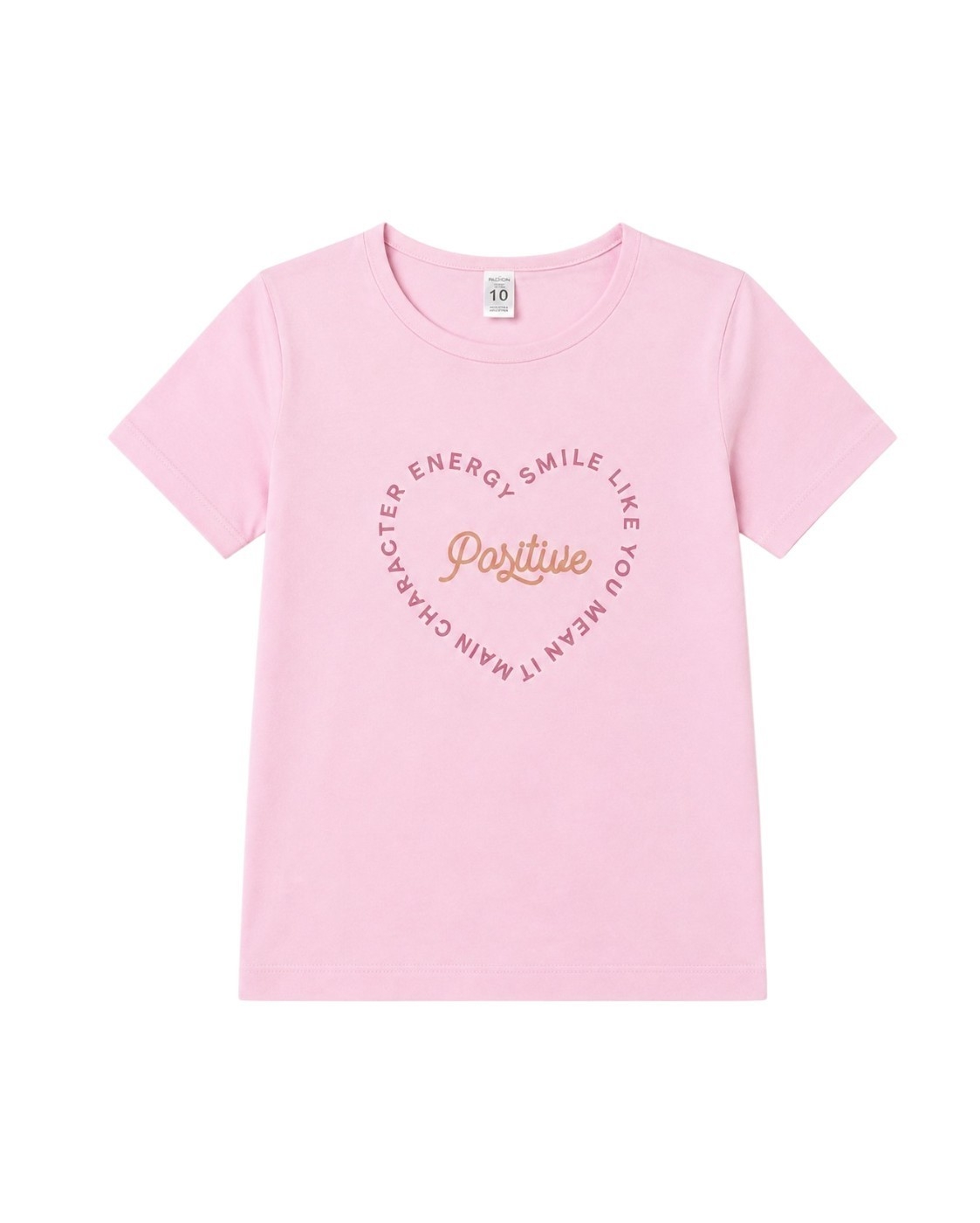 Remera Snoopy - Imagen 6