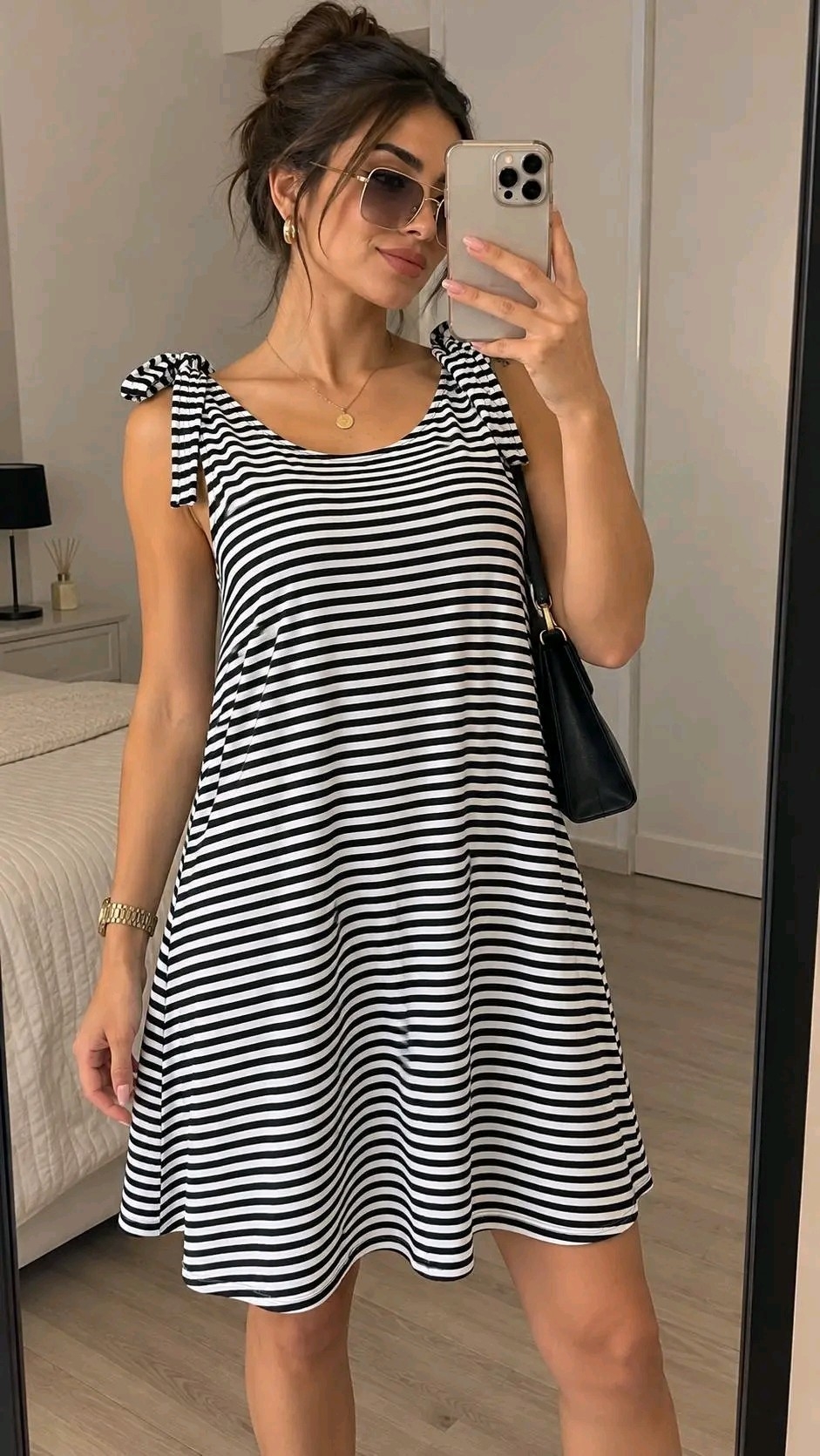 Vestido Melina - Imagen 3