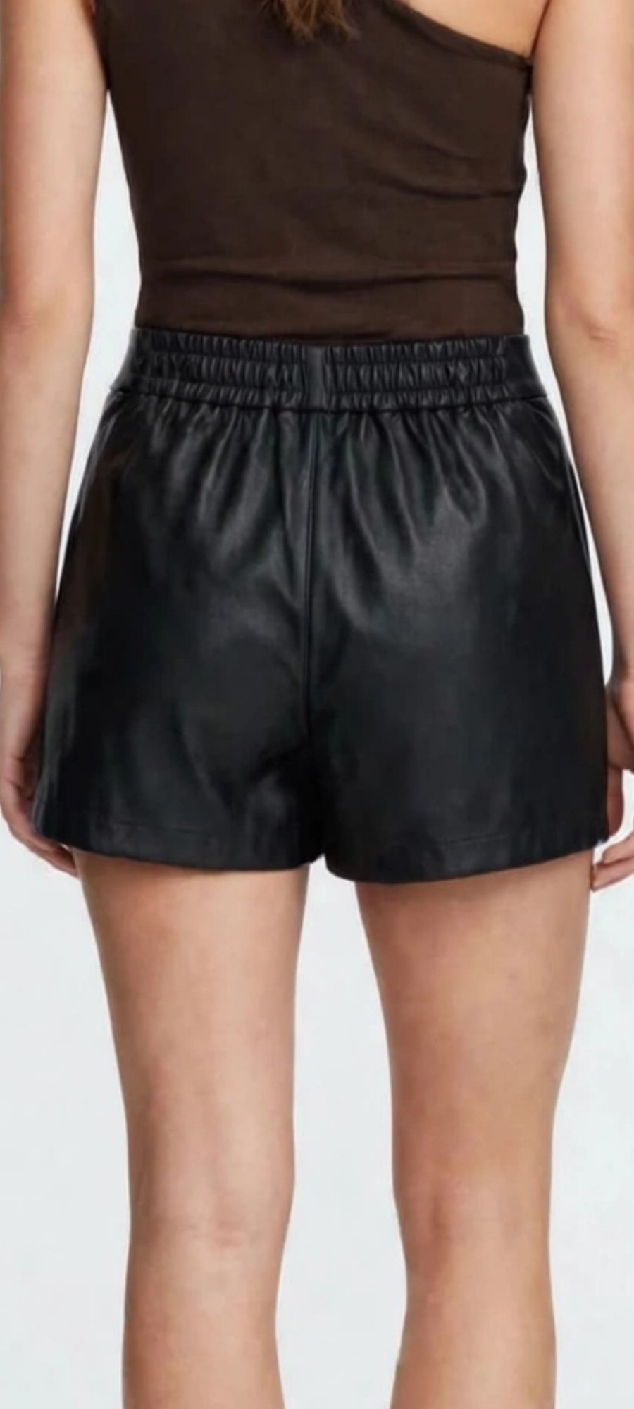 Short Engomado - Imagen 2