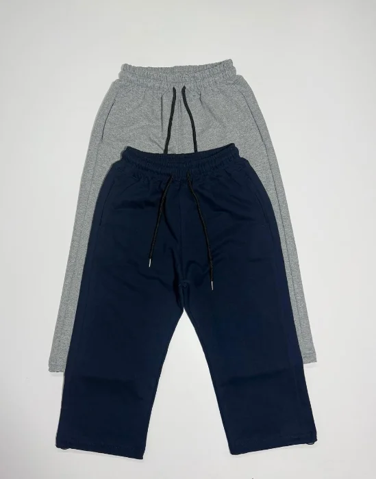 Baggy Rustico Liso