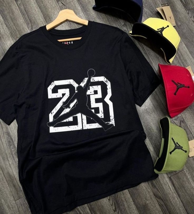 Remeras Clásicas - Imagen 2