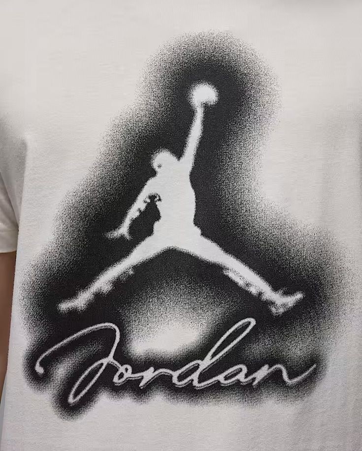 Remeras Clásicas - Imagen 3