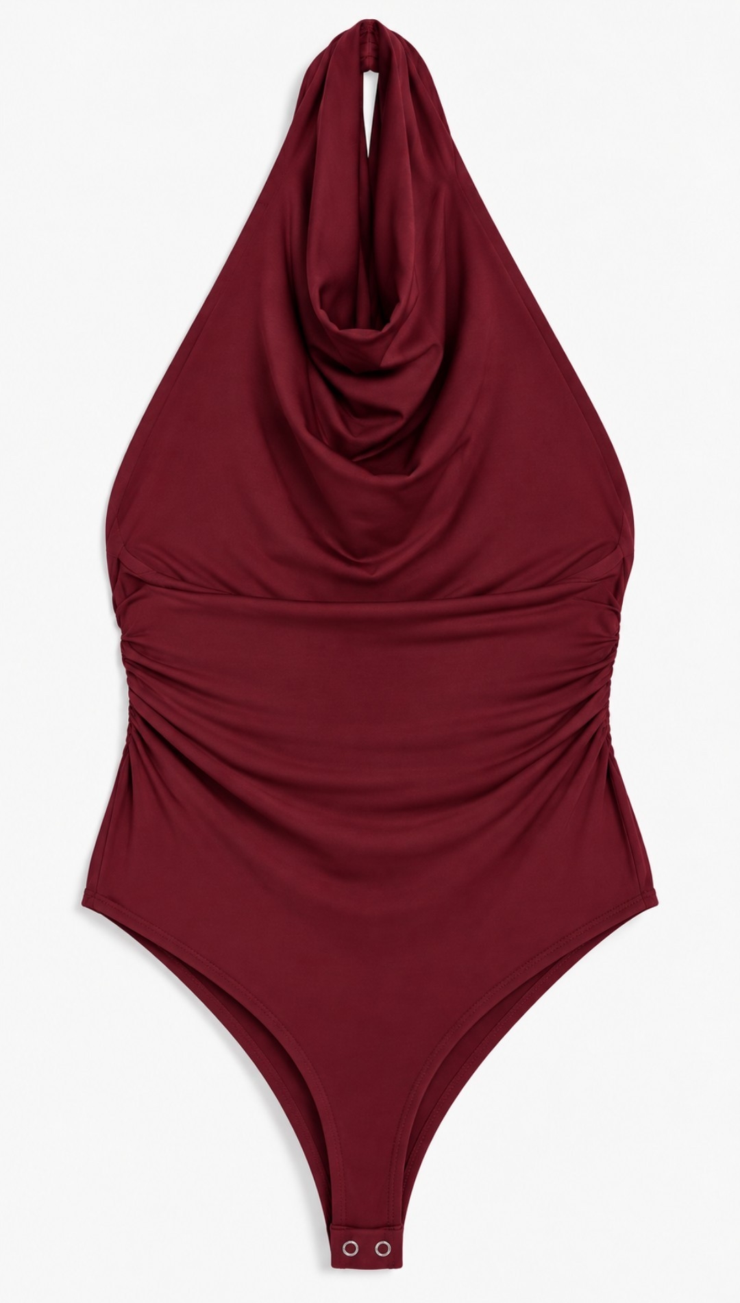 Body Bershka - Imagen 2