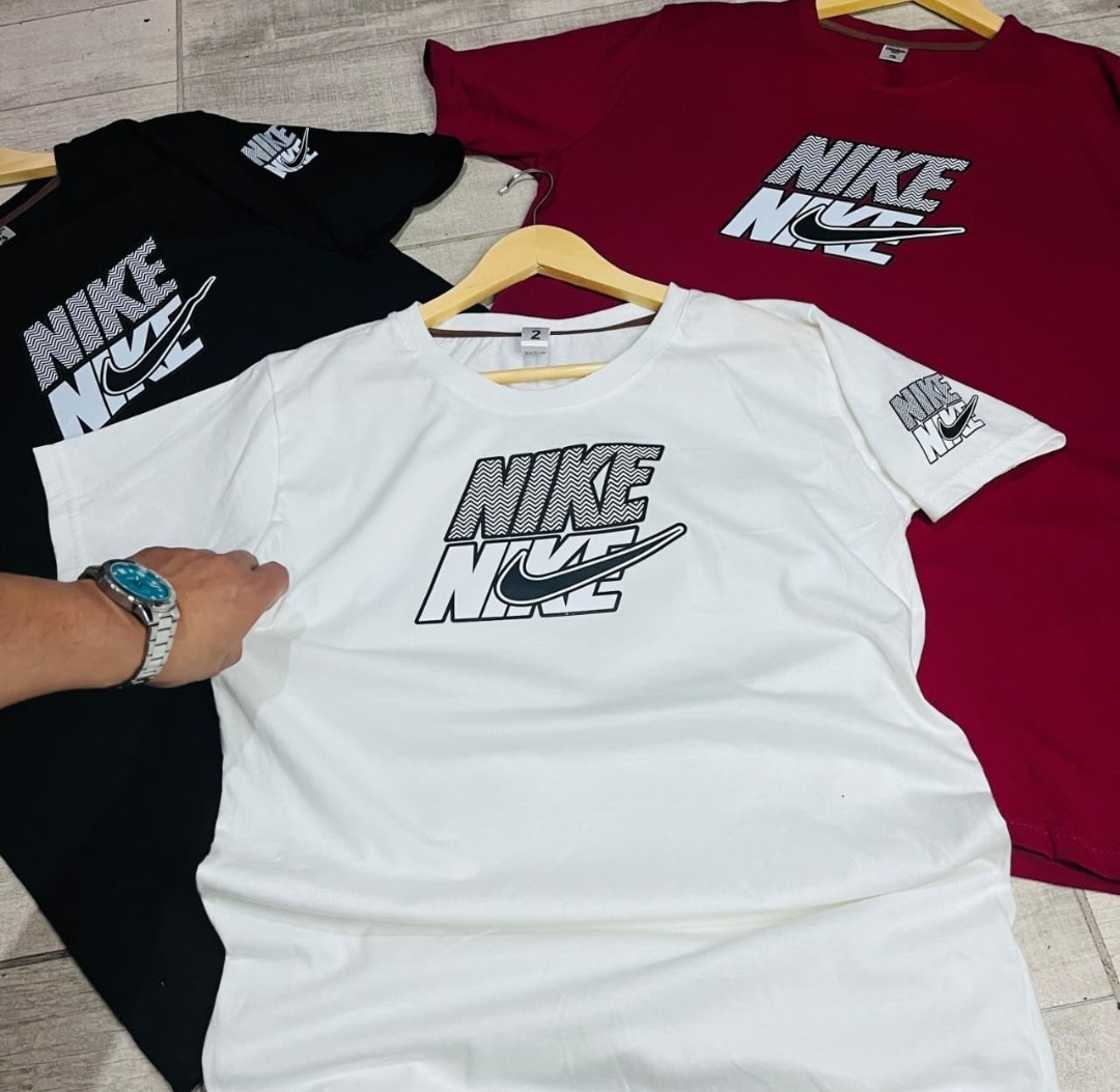 Remera de Hombre - Imagen 6