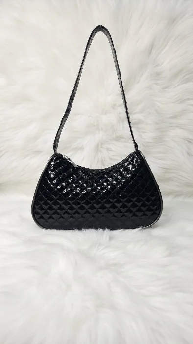 Mini Bag Baguette