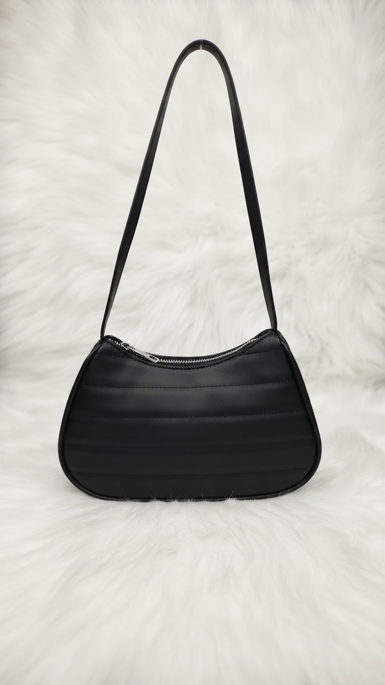 Mini Bag Baguette - Imagen 2