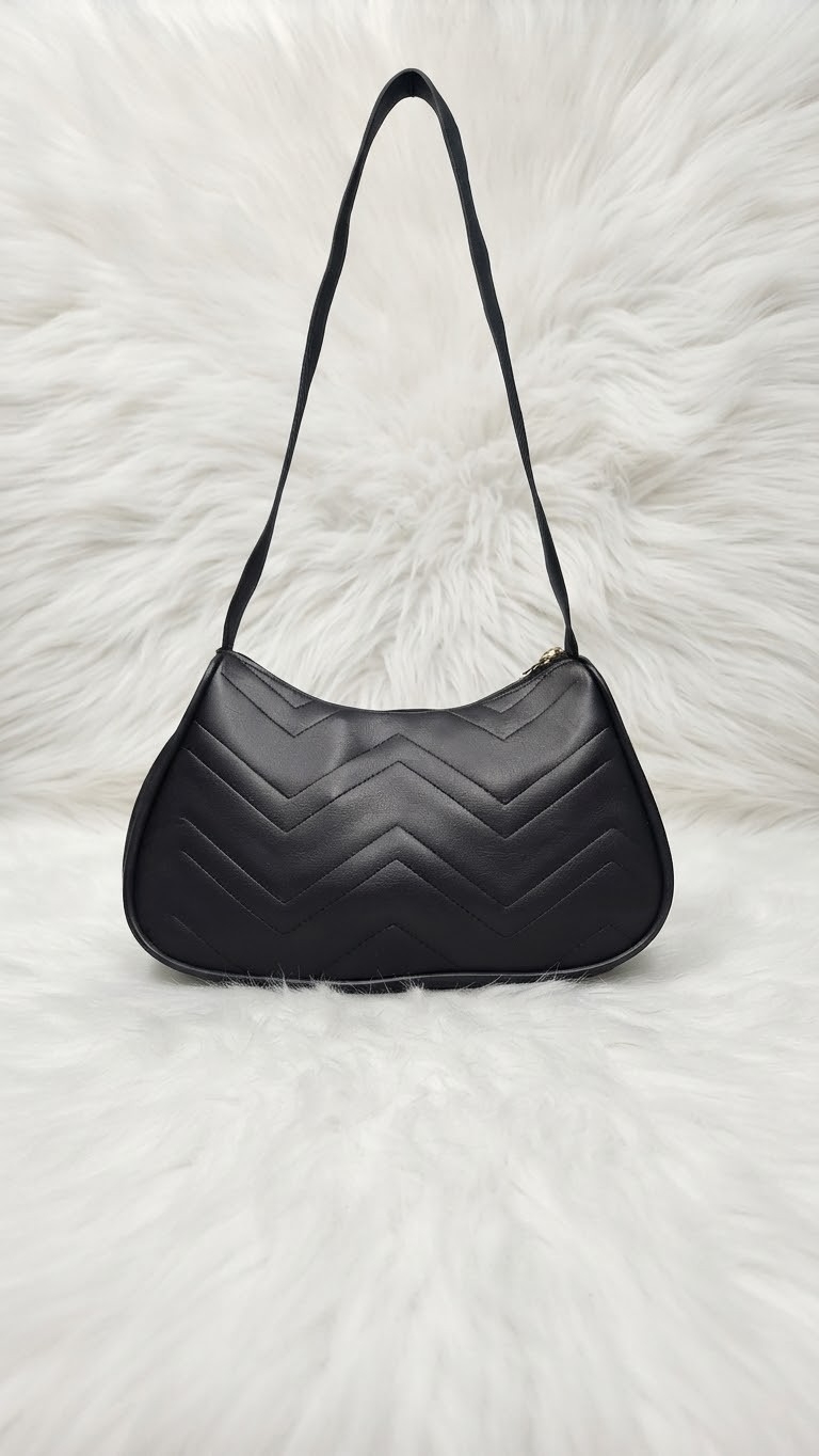 Mini Bag Baguette - Imagen 3