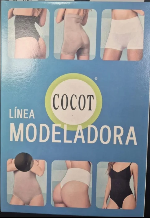Boda Reductor Cocot Art 7503