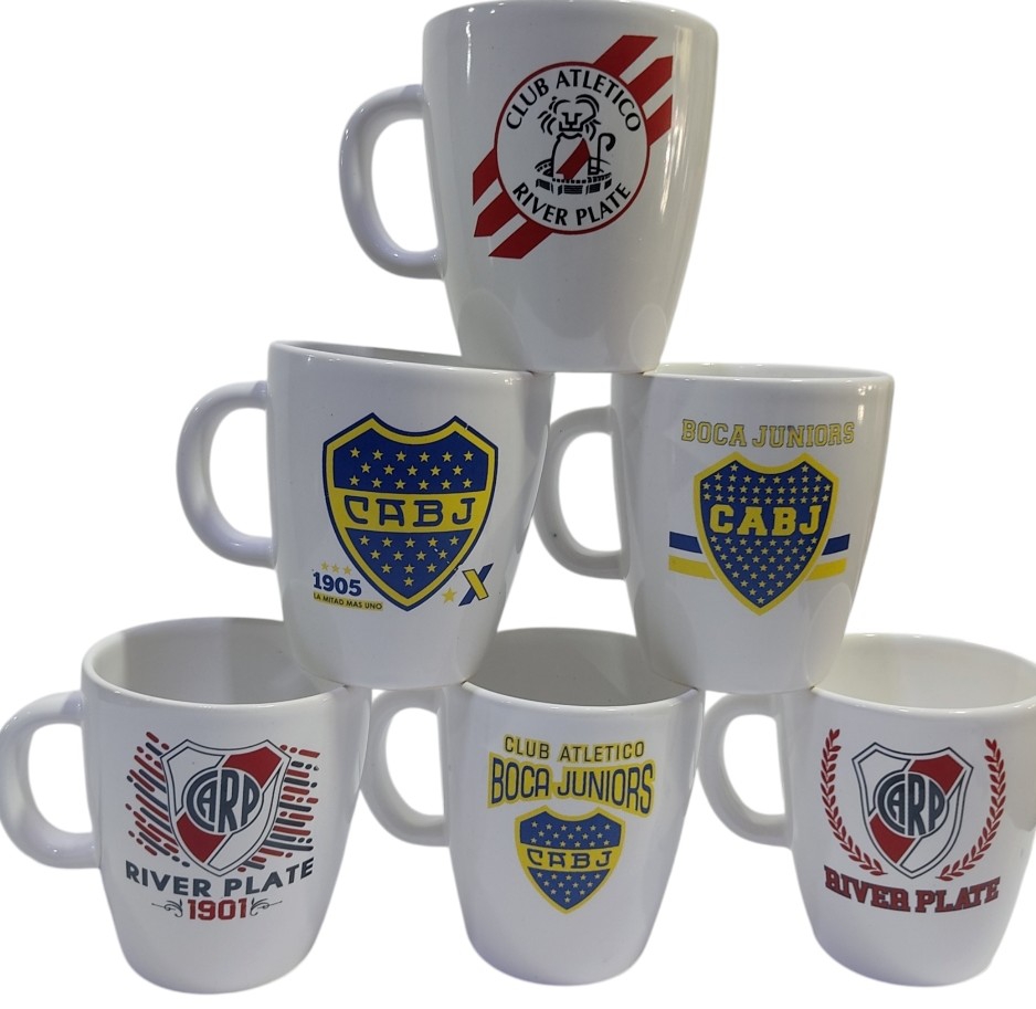 Tazas para Mamá - Imagen 2