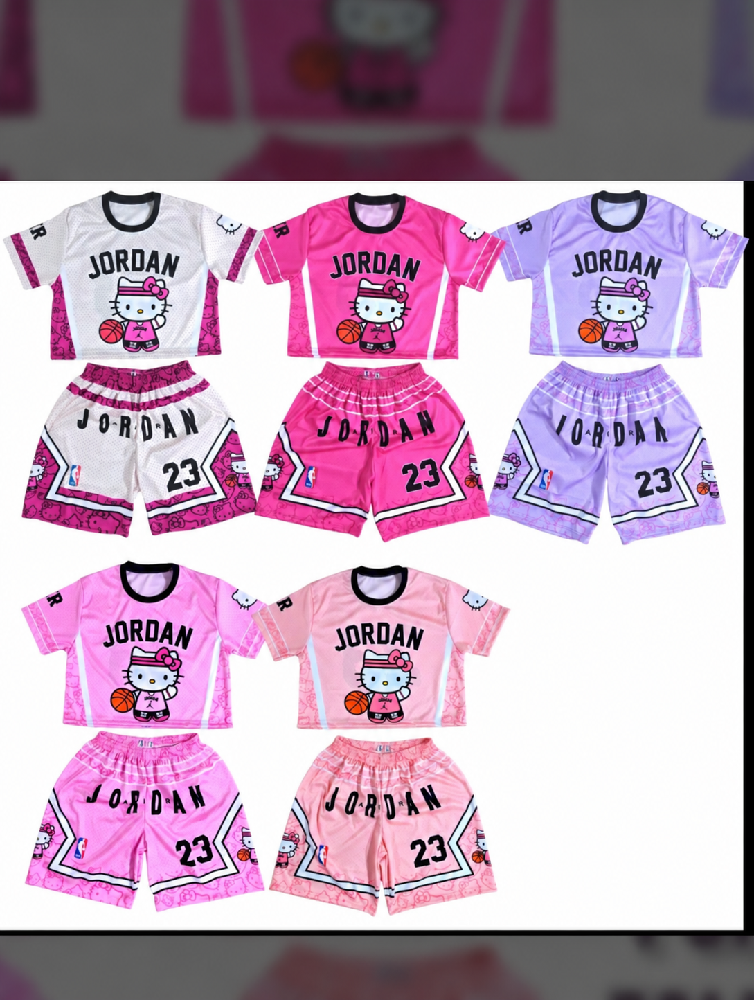 Conjunto de Nena Jordan Kitty Sublimado - 7D0E23BA-9A91-4E46-A6BF-660DFD912CE6.png