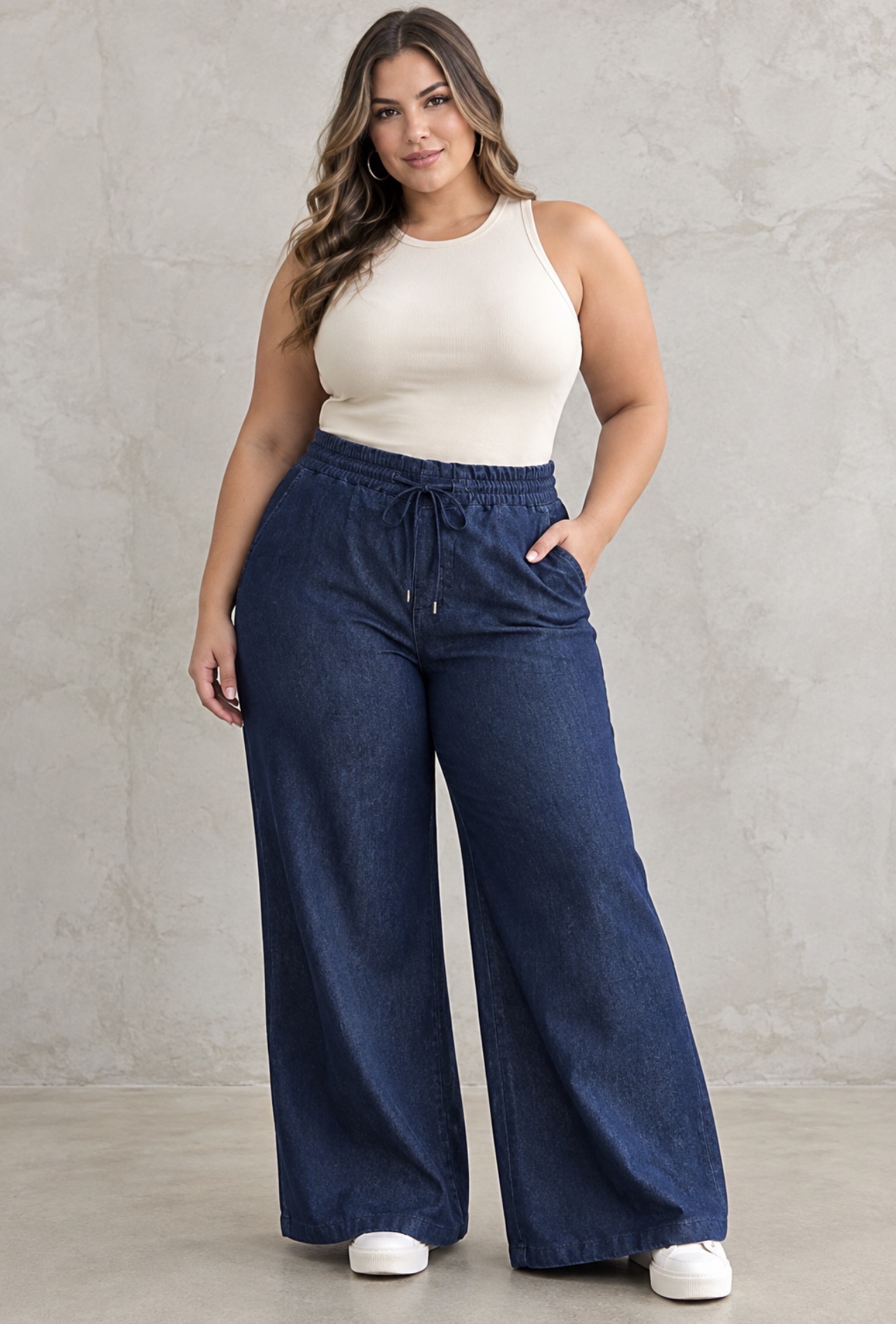 Semil Palazos Jeans Especiales - IMG_8571.jpeg