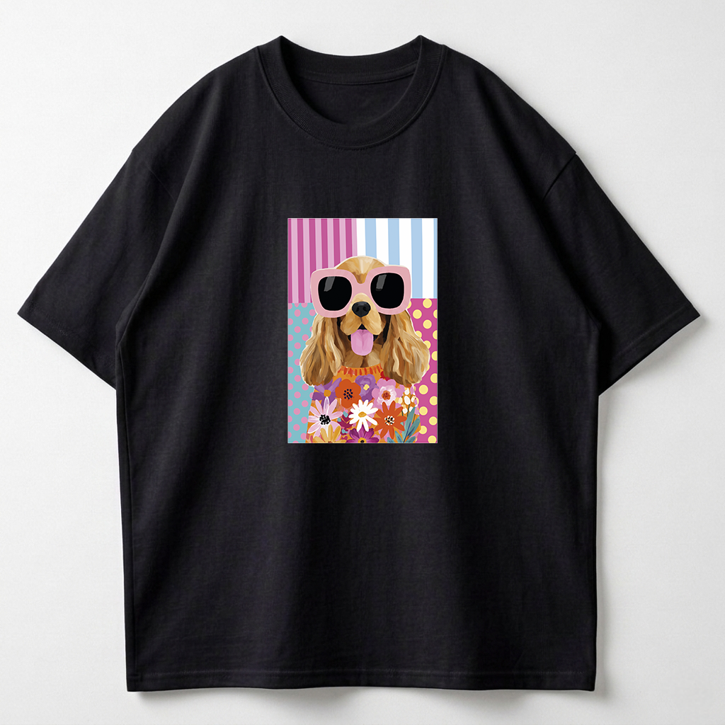 Adulto- Remera Over Coker Vintage - 72.png