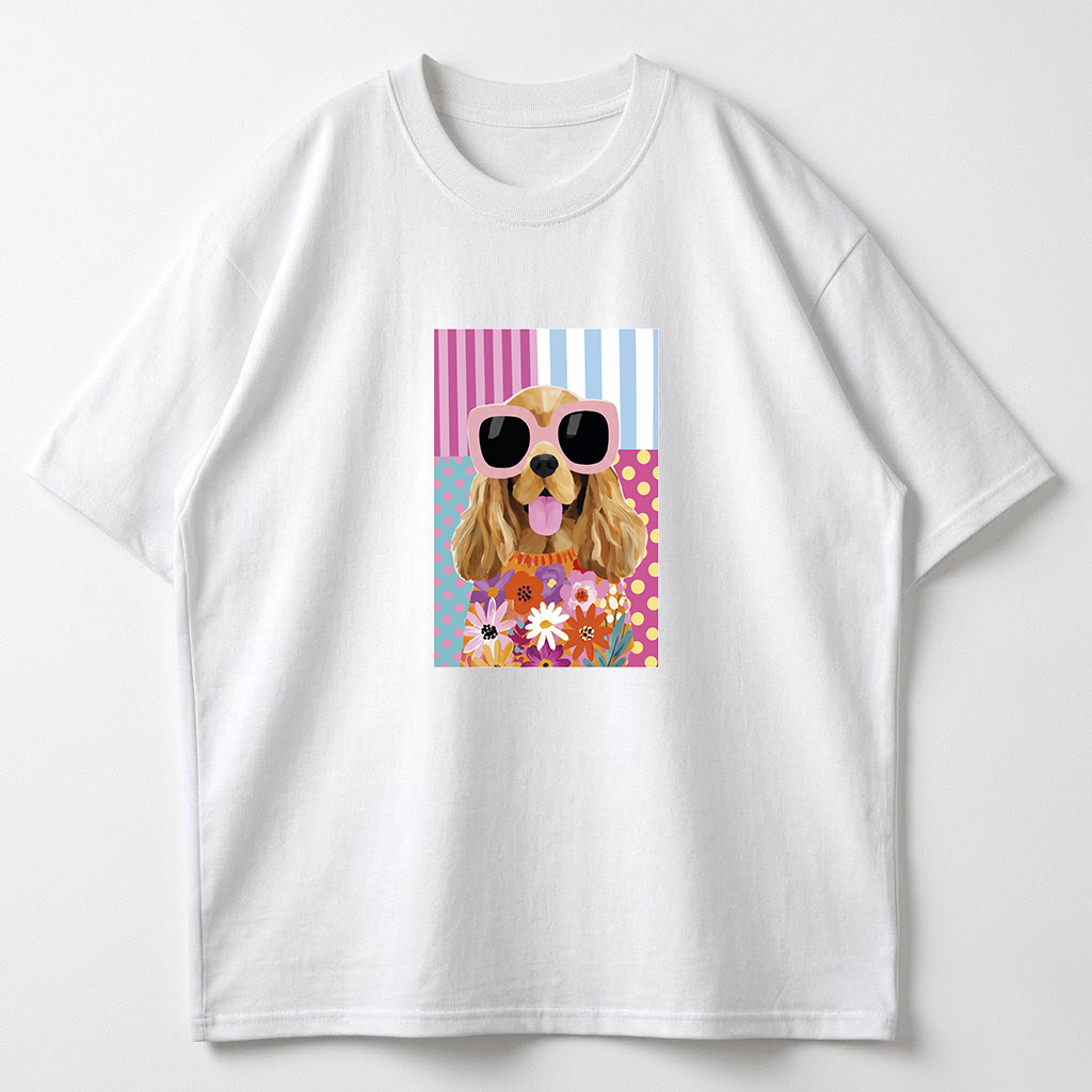 Adulto- Remera Over Coker Vintage - 70.png