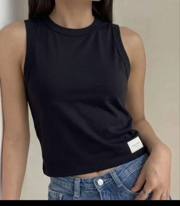 Musculosas