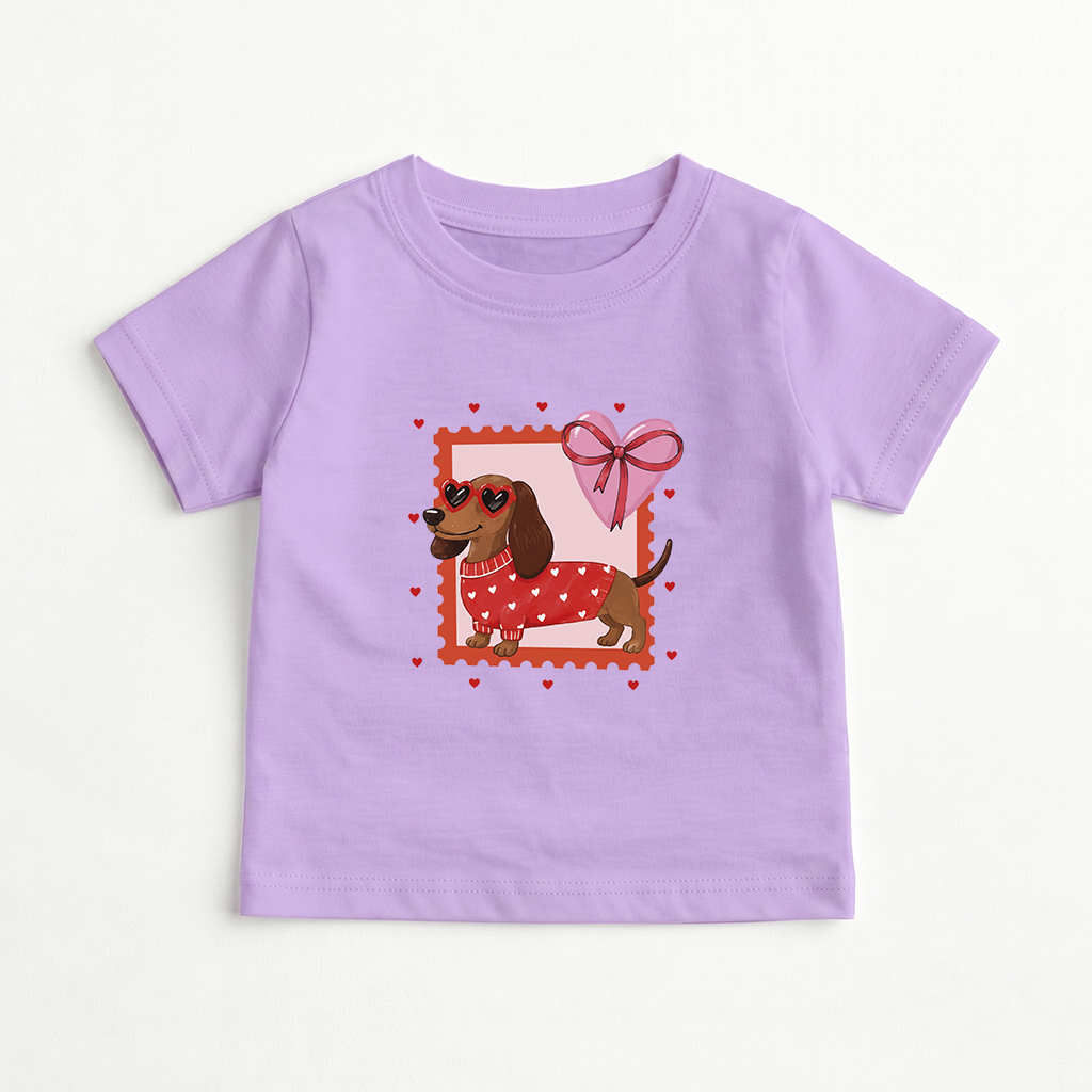 Bebe- Remera Salchi Love - 122.jpg