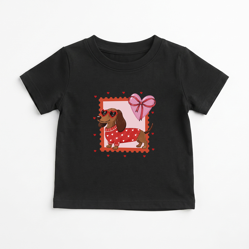 Bebe- Remera Salchi Love - 123.jpg