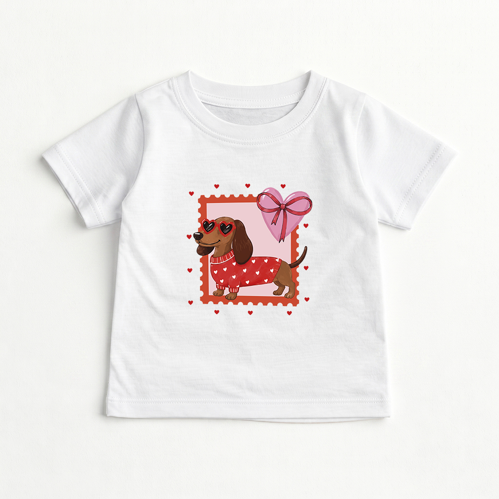 Bebe- Remera Salchi Love - 125.jpg