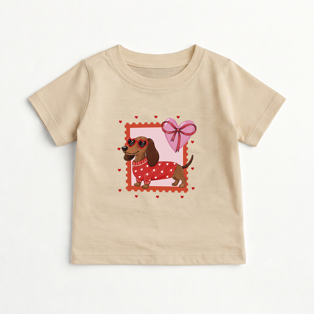 Bebe- Remera Salchi Love - 127.jpg