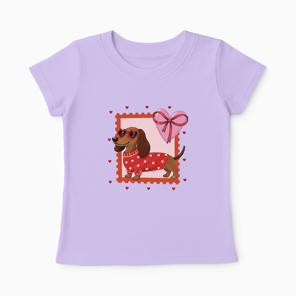 Nena- Remera Salchi Love - 132.jpg