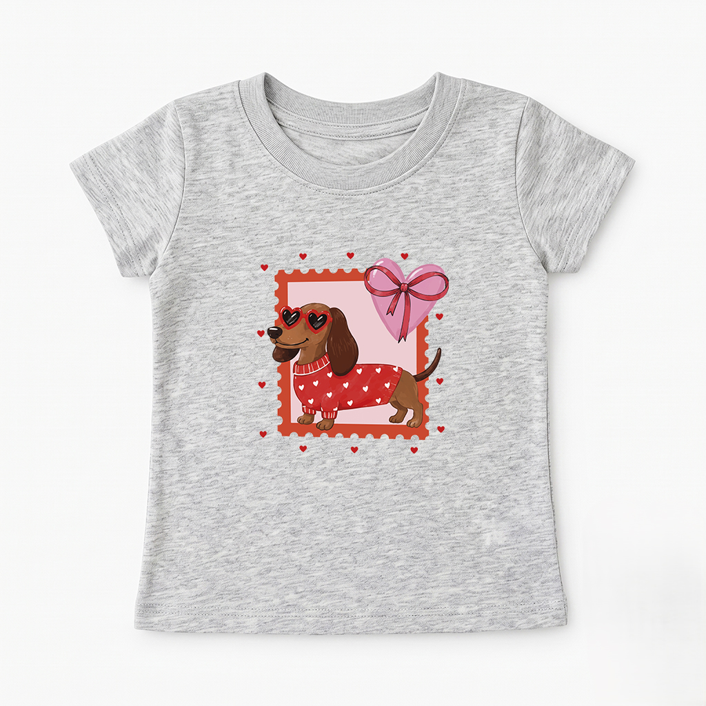 Nena- Remera Salchi Love - 131.jpg