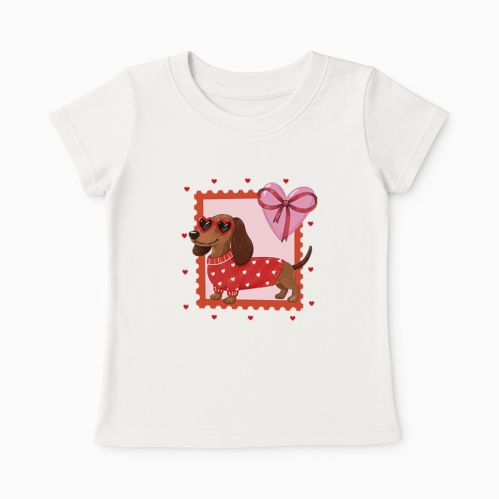 Nena- Remera Salchi Love - 133.jpg