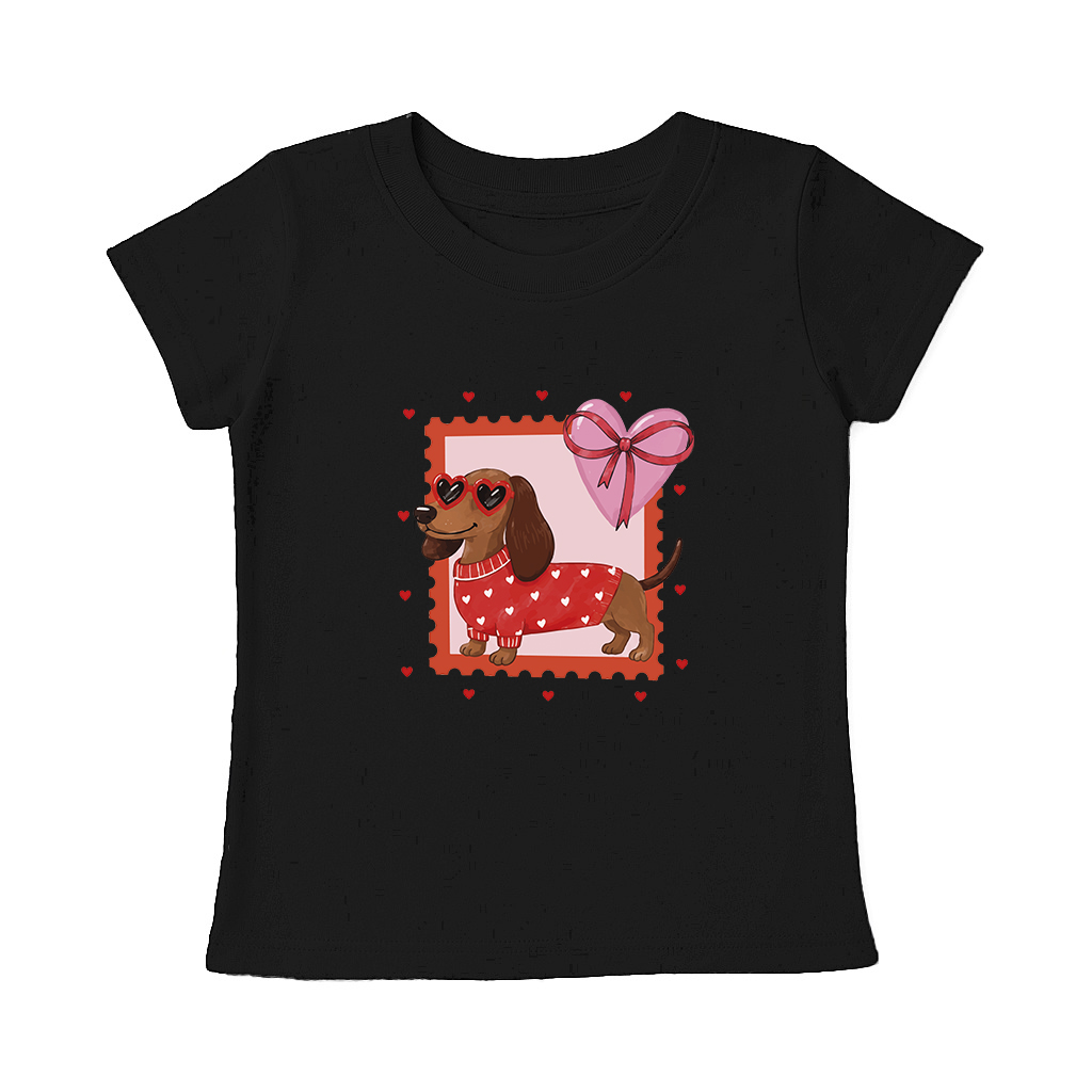 Nena- Remera Salchi Love - 134.jpg