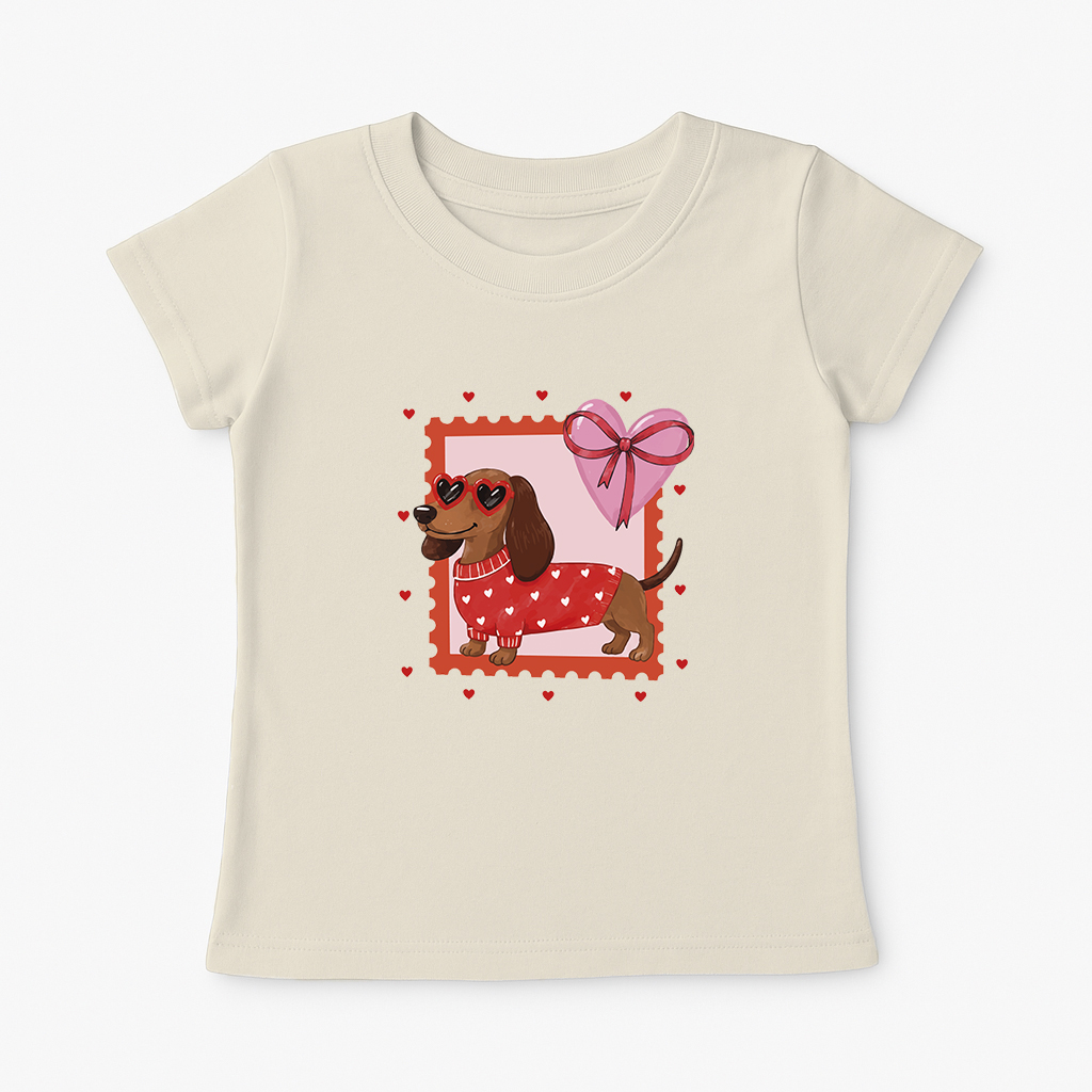 Nena- Remera Salchi Love - 129.jpg