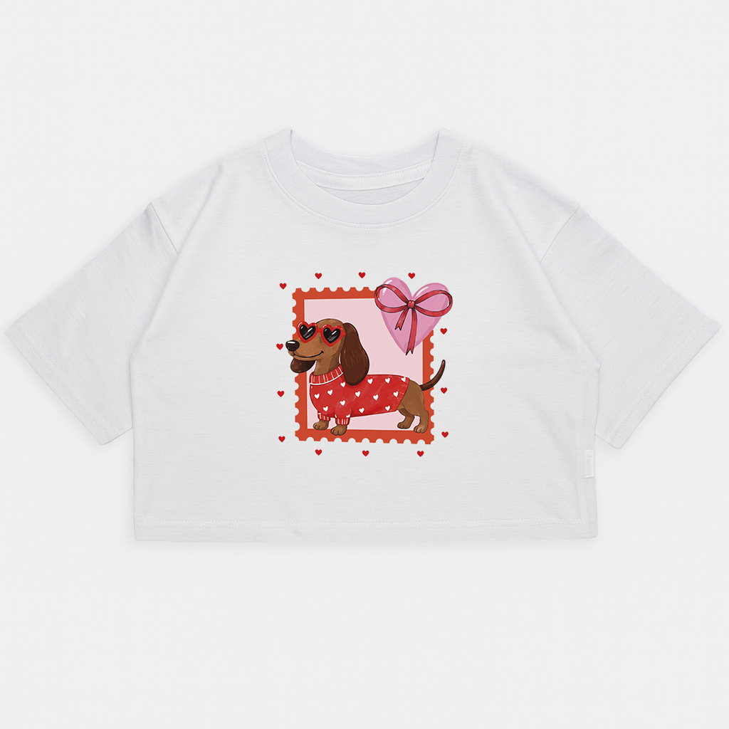 Nena- Crop Over Salchi Love - 136.jpg