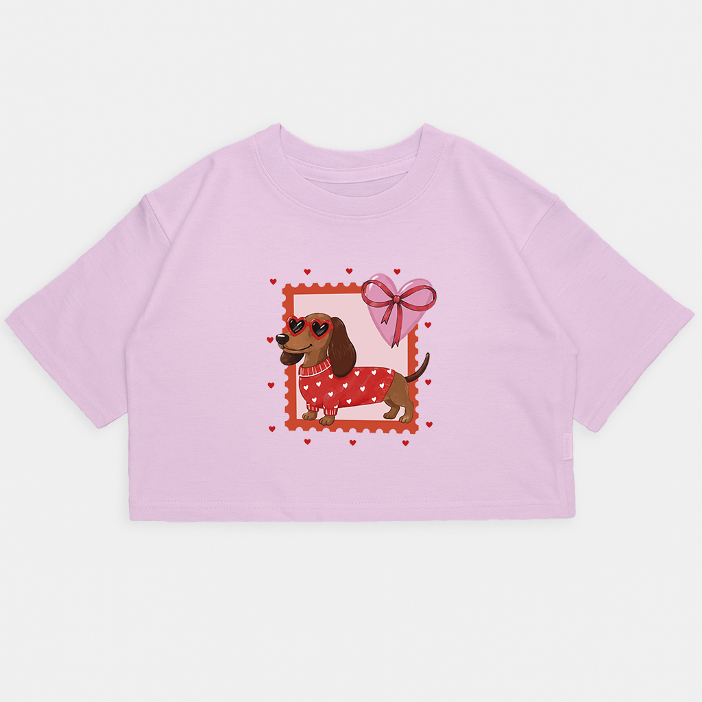 Nena- Crop Over Salchi Love - 142.jpg