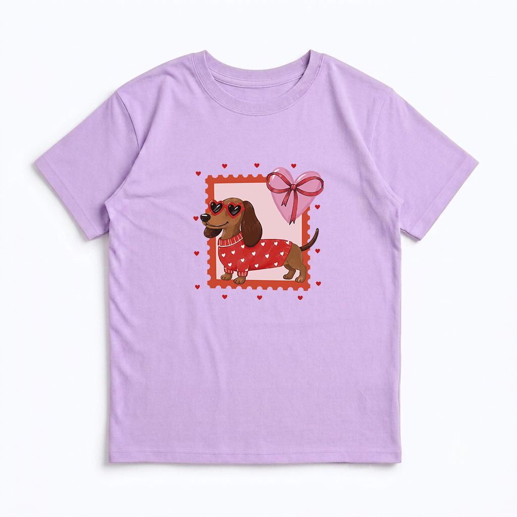 Nena- Remera Over Salchi Love - 144.jpg