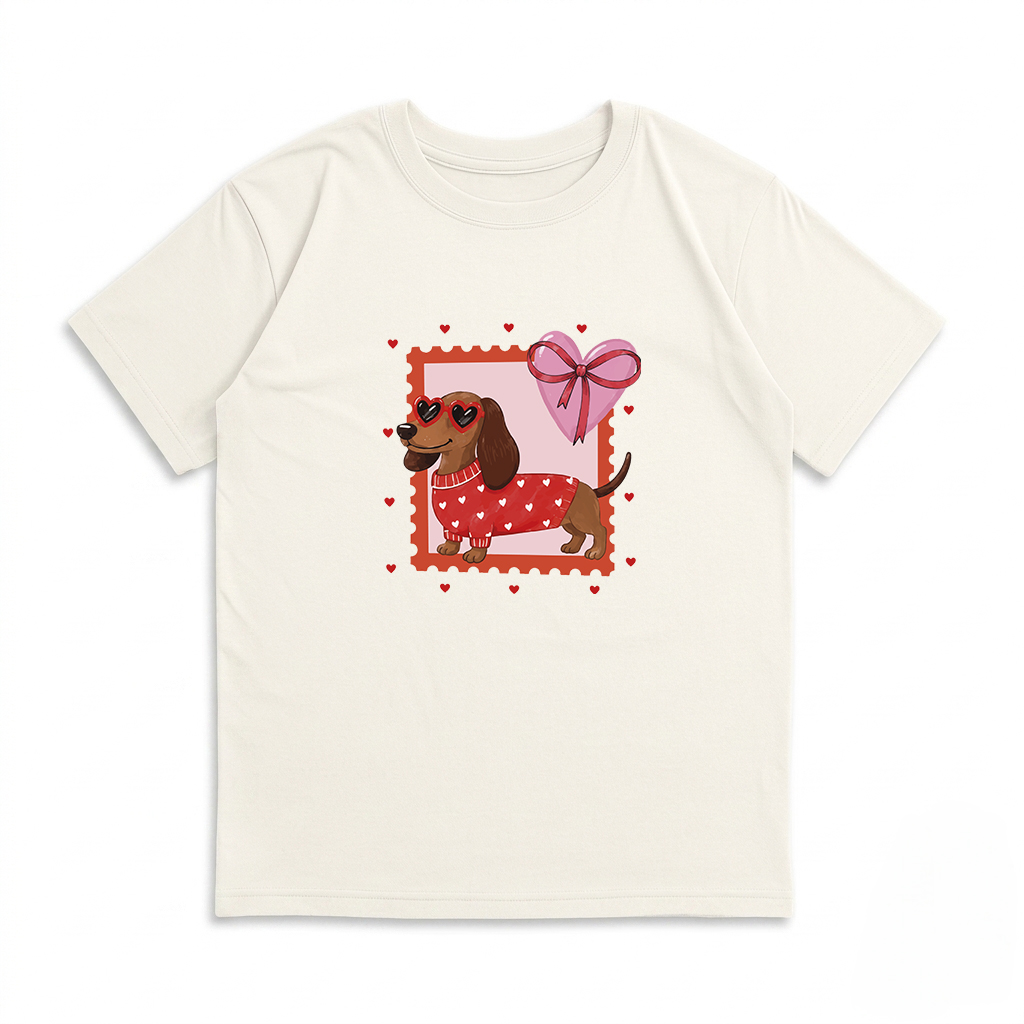 Nena- Remera Over Salchi Love - 147.jpg