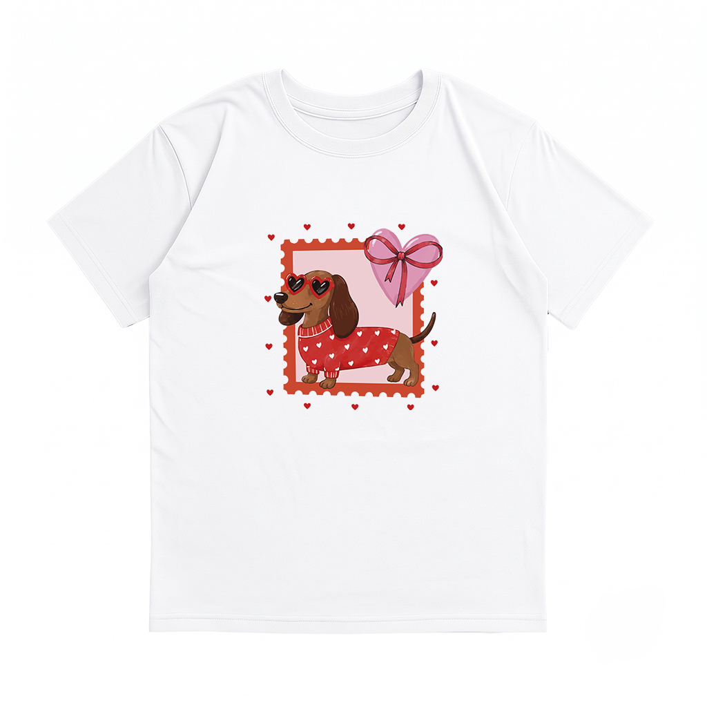 Nena- Remera Over Salchi Love - 148.jpg