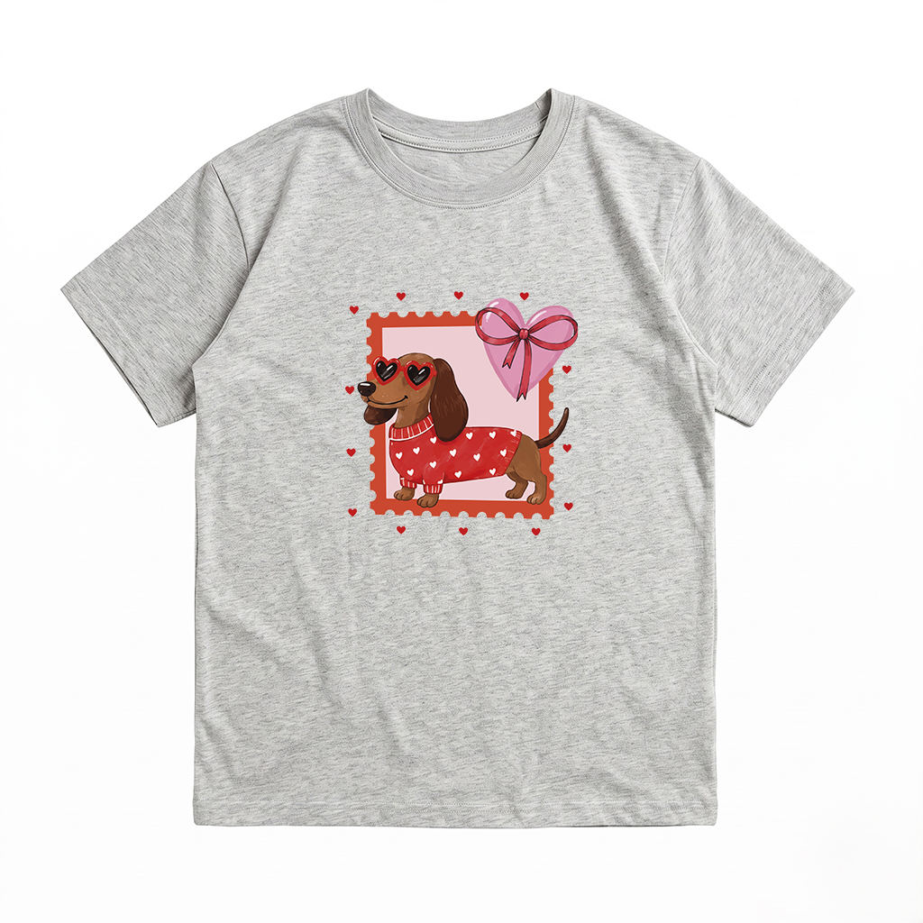 Nena- Remera Over Salchi Love - 149.jpg