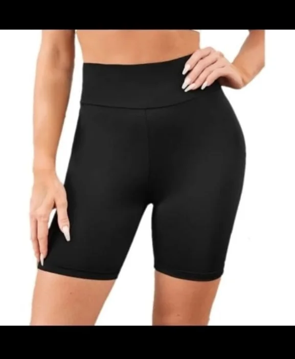Biker Dama Lycra