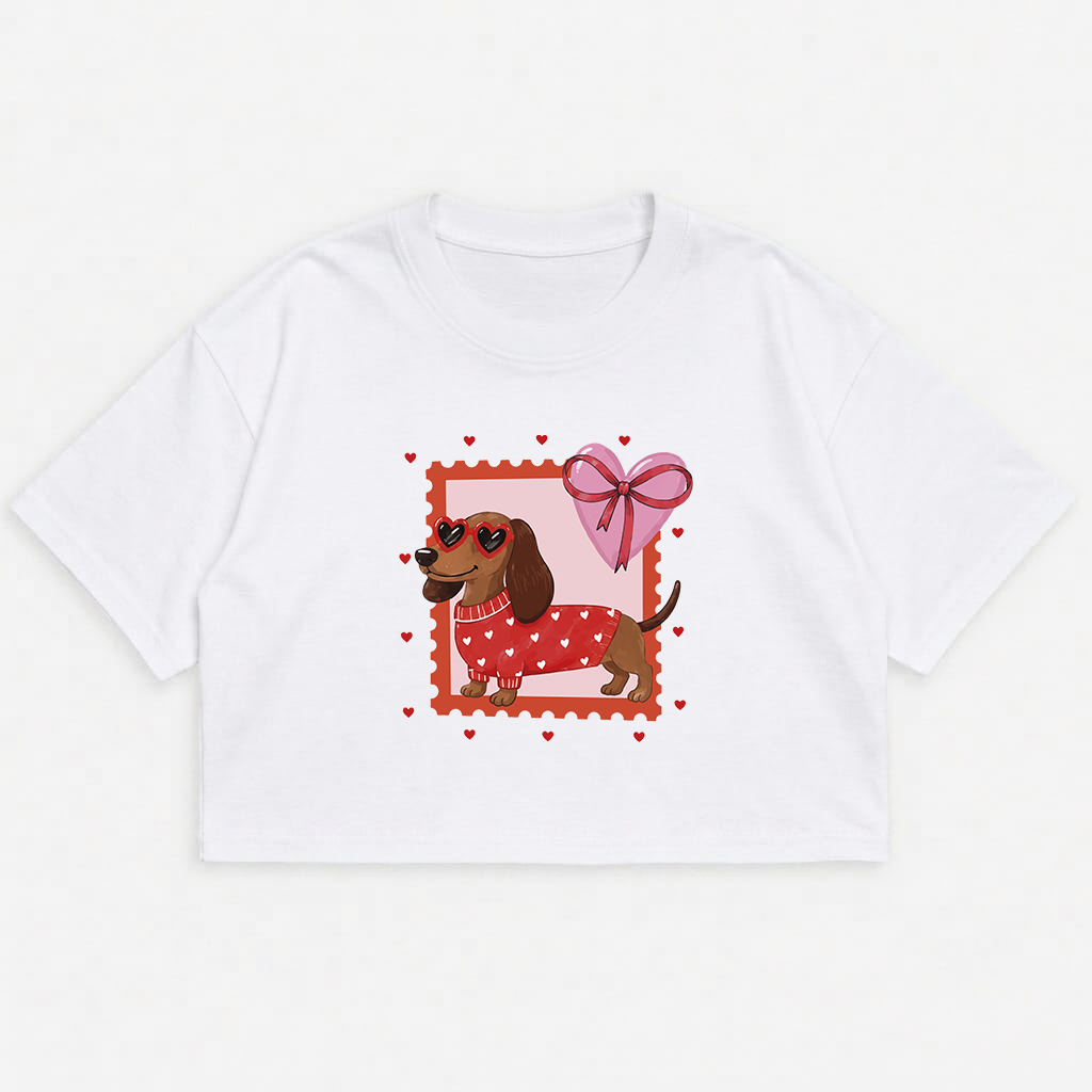 Mujer- Crop Over Salchi Love - 1.png