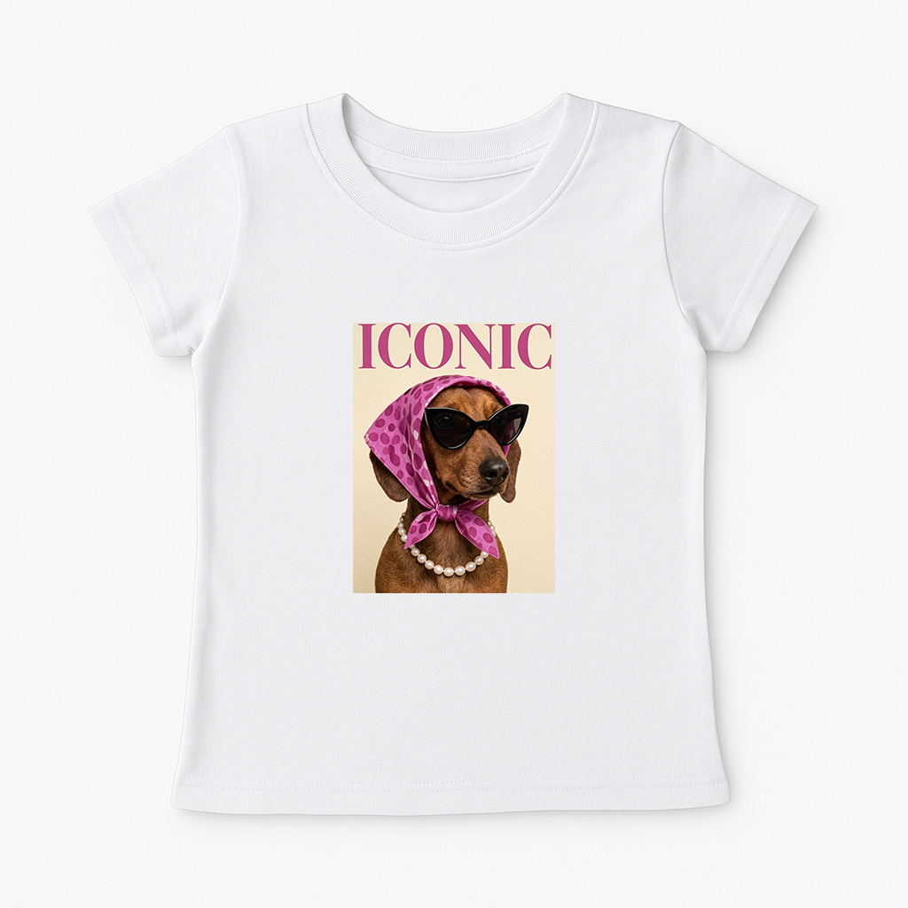 Nena- Remera Salchi Iconic - 159.jpg