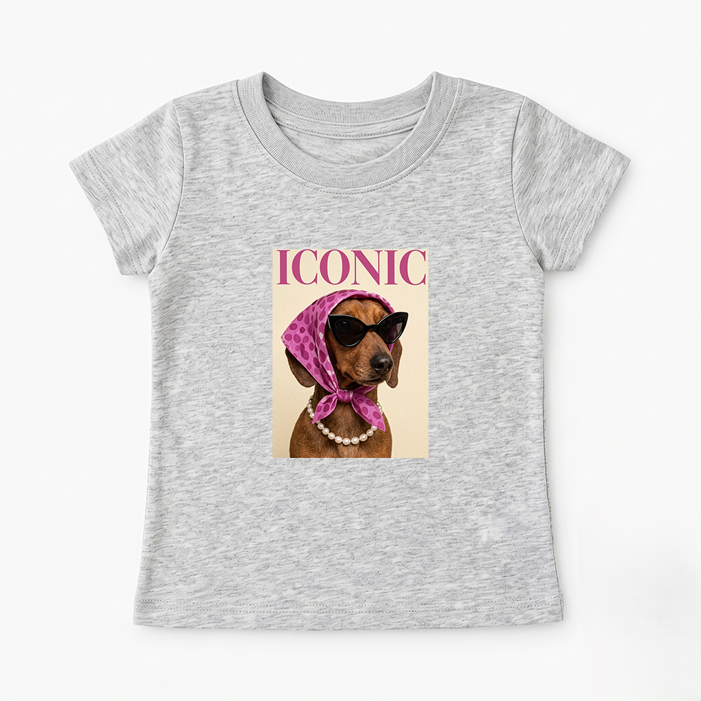 Nena- Remera Salchi Iconic - 160.jpg